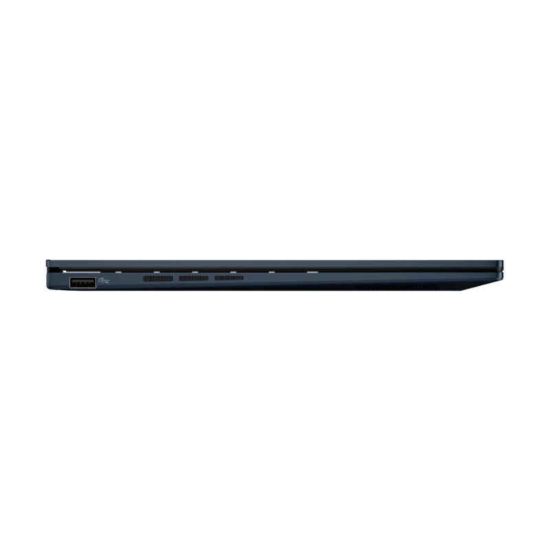 Notebook Asus Zenbook 14 OLED UX3405MA-PZ230W Ultra 7-155H Notebook Asus Zenbook 14 OLED UX3405MA-PZ230W Ultra 7-155H