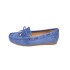 ZAPATO 35-40 BLUE