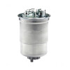 FILTRO DE GAS OIL GOLF 4 1.9D (OUTLET) Filtro De Gas Oil Golf 4 1.9d (outlet)