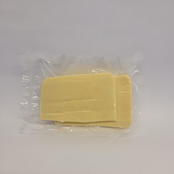 Queso Provolone Claldy Queso Provolone Claldy