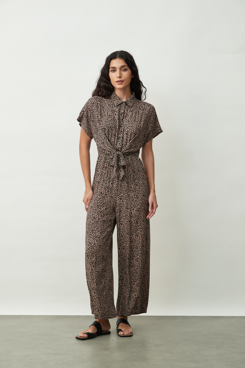 MONOPRENDA CINISELLO - VARIANTE 2 