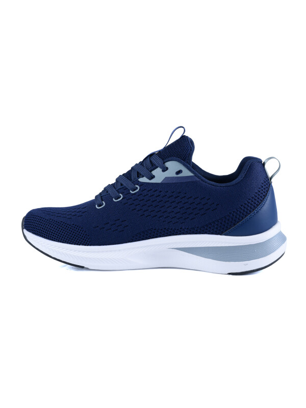 Championes VEGA Umbro Hombre 019
