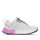 FACET 75 OD WMNS-Grey Ice, Berry GREY ICE SAGE/BERRY