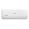 Aire Acondicionado Inverter James 24000 BTU Aire Acondicionado Inverter James 24000 BTU