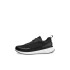 ECCO Biom 2.2 M Black BLACK
