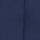 CAMISETA MASCULINA MANGA CORTA AZUL