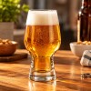 1 Vaso cerveza 440 ml (caja 6 regalo) 1 Vaso cerveza 440 ml (caja 6 regalo)