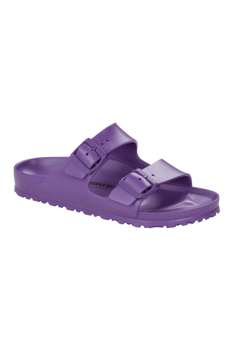 Arizona Eva - Regular - Violeta 