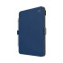 Speck Funda Balance Folio para iPad 10.9"/11" - Arcadia Navy/Moody Grey Speck Funda Balance Folio para iPad 10.9"/11" - Arcadia Navy/Moody Grey