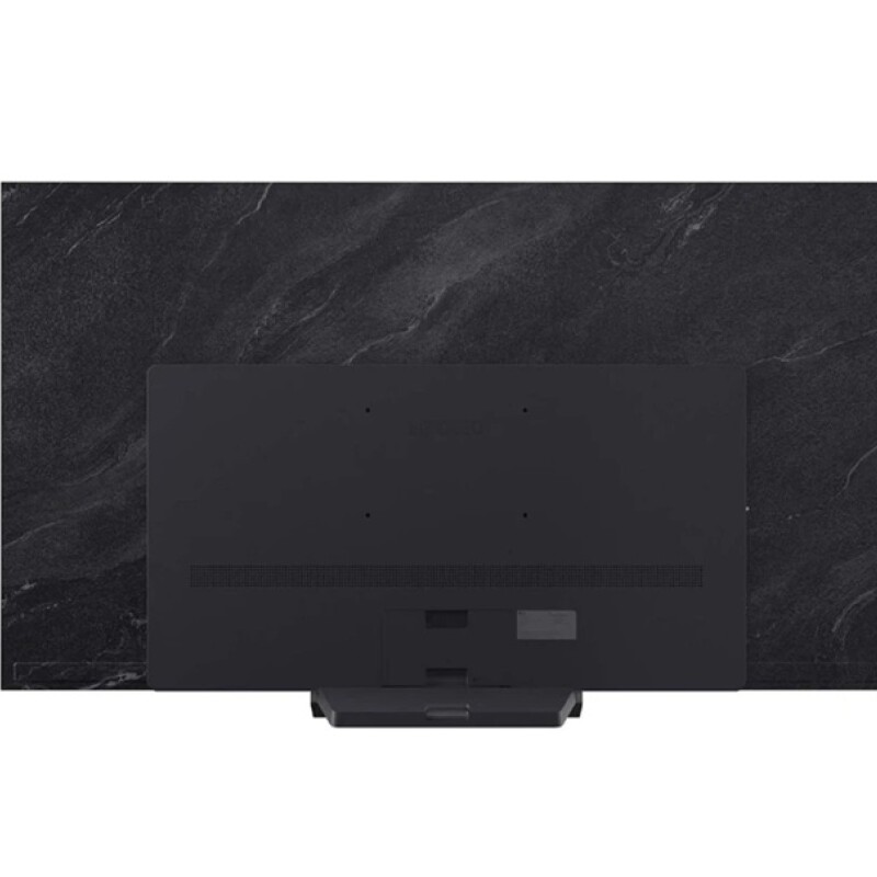 TV LG 55" OLED OLED55C5PSA TV LG 55" OLED OLED55C5PSA