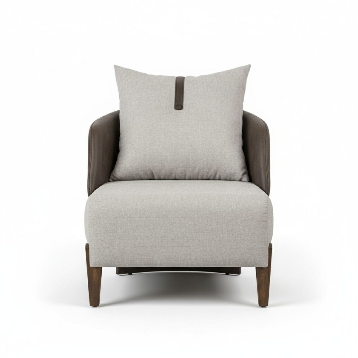 POLTRONA TRENTO (CD) DISCONTINUADO 