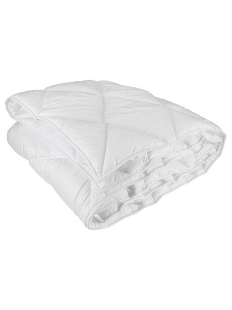 Relleno nórdico fibra 260x220 ULVIK cálido Relleno nórdico fibra 260x220 ULVIK cálido