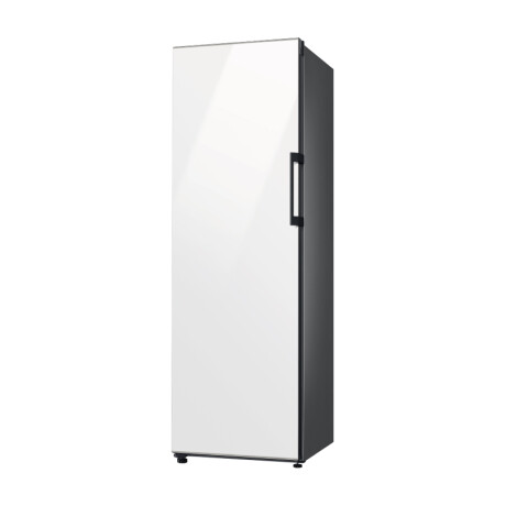Heladera Flex Bespoke Samsung White