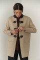 MONTGOMERY TEJIDO BEIGE