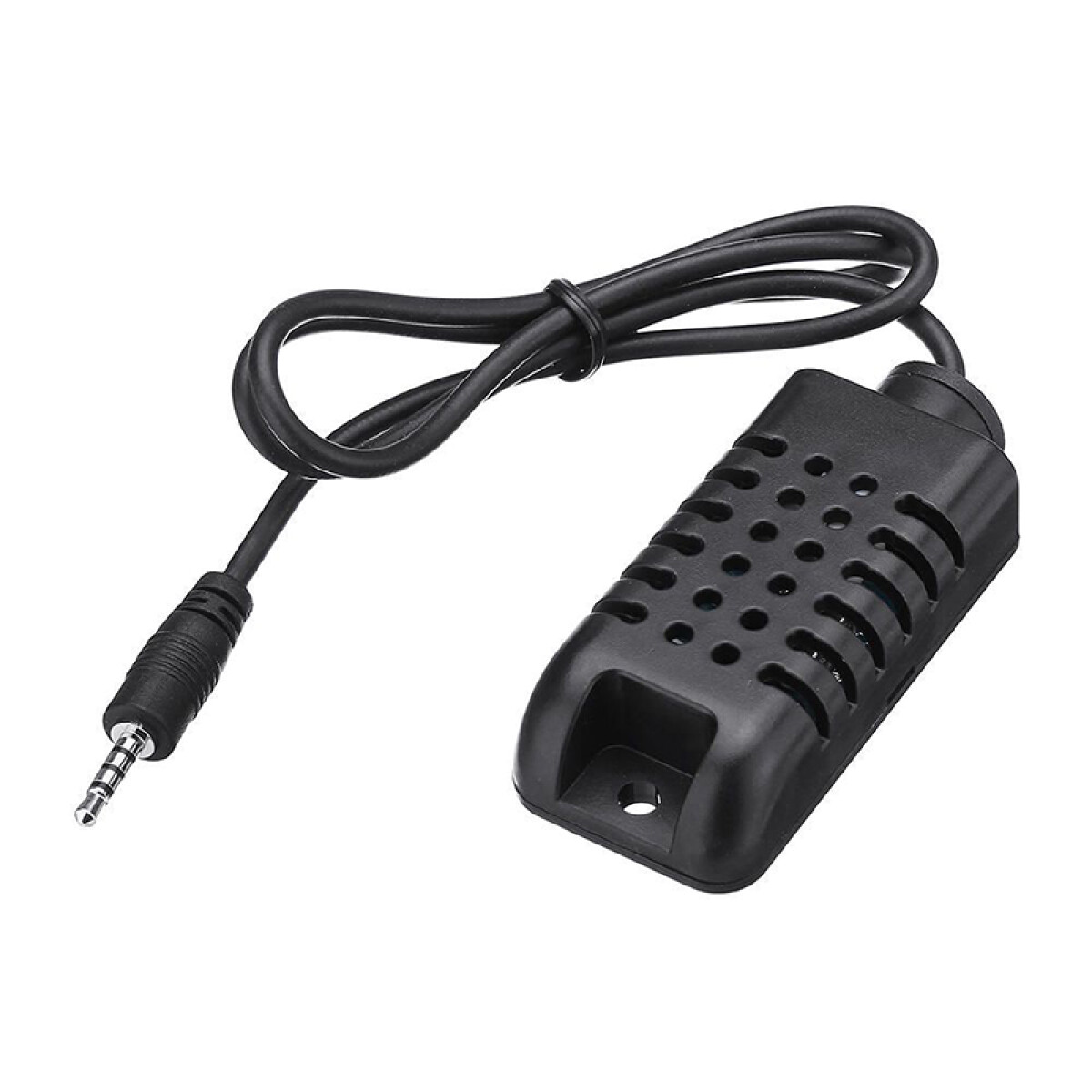 Sensor temperatura y humedad p/TH16 AM2301 SONOFF - SO0130 