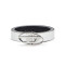 Cinturón Para Mujer B-1Dr 20 Blanco