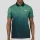 Geo Print Polo - Hombre