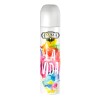 Perfume Cuba La Vida Women EDP 100ml Perfume Cuba La Vida Women EDP 100ml
