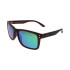 Floats 4180 col 13 flash green Floats 4180 Col 13 Flash Green