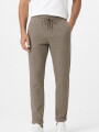 Pantalon Nomada Taupe / Mink / Vison