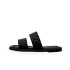 ZUECO 35-41 PRETO