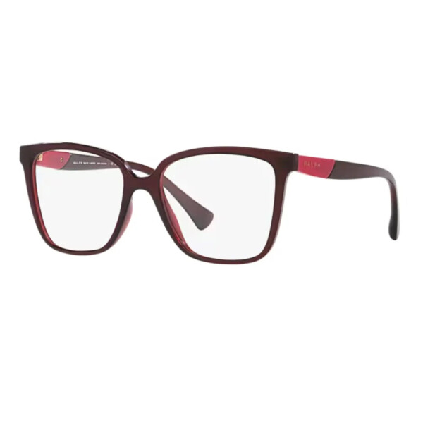 Ralph 7176L col 6227 Ralph 7176l Col 6227