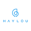 Haylou