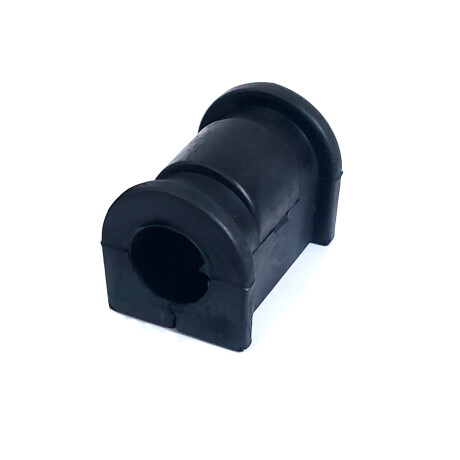 BUJE CHERY CENTRAL BARRA ESTAB. QQ X UNI. = MA.5106 - BUJE CHERY CENTRAL BARRA ESTAB. QQ X UNI. = MA.5106 -