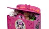 Baúl para juguetes - Disney Minnie Baúl para juguetes - Disney Minnie