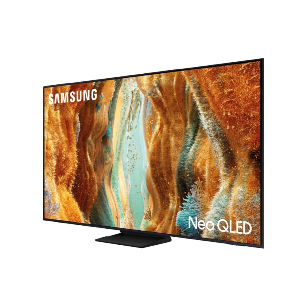 TV SAMSUNG NEO QLED 65-PULGADAS 4K SAQN65QN70FA