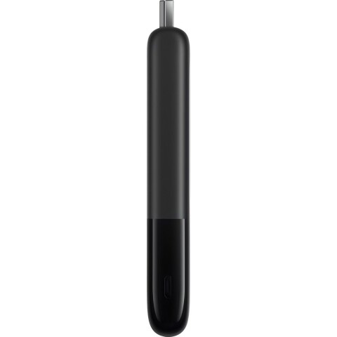 Media Player Xiaomi Mi TV Stick MDZ-33-AA Media Player Xiaomi Mi TV Stick MDZ-33-AA
