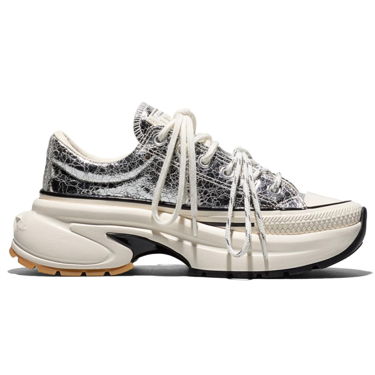 Zapatillas Run Star Crush Unisex 