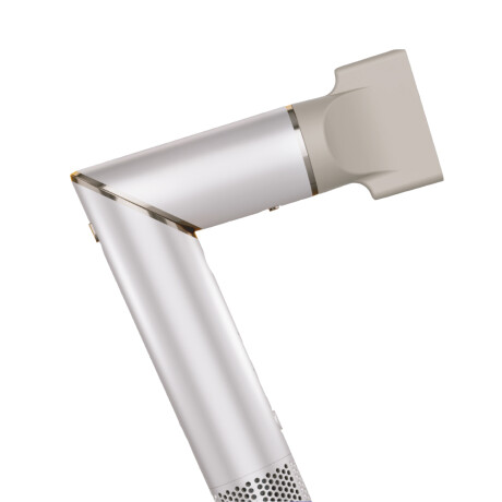 secador de cabello profesional 5 en 1 2400W COLOR UNICO