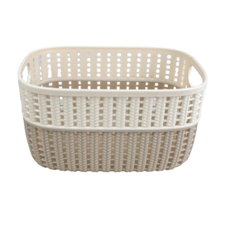CESTO PLASTICO 148GR 21X15.5X10.5CM 148GR 3-4 COLORES CESTO PLASTICO 148GR 21X15.5X10.5CM 148GR 3-4 COLORES