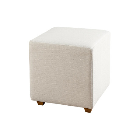 SOFÁ ESQUINERO MÁS DE 4 CUERPOS TELA NATURAL-BEIGE CONNECT II BEIGE