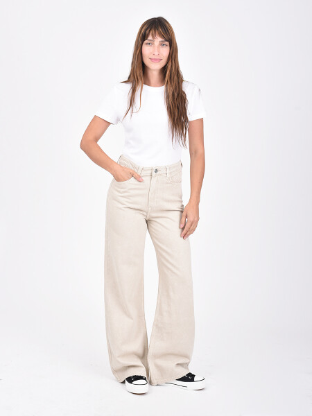 JEAN MARIAN BEIGE