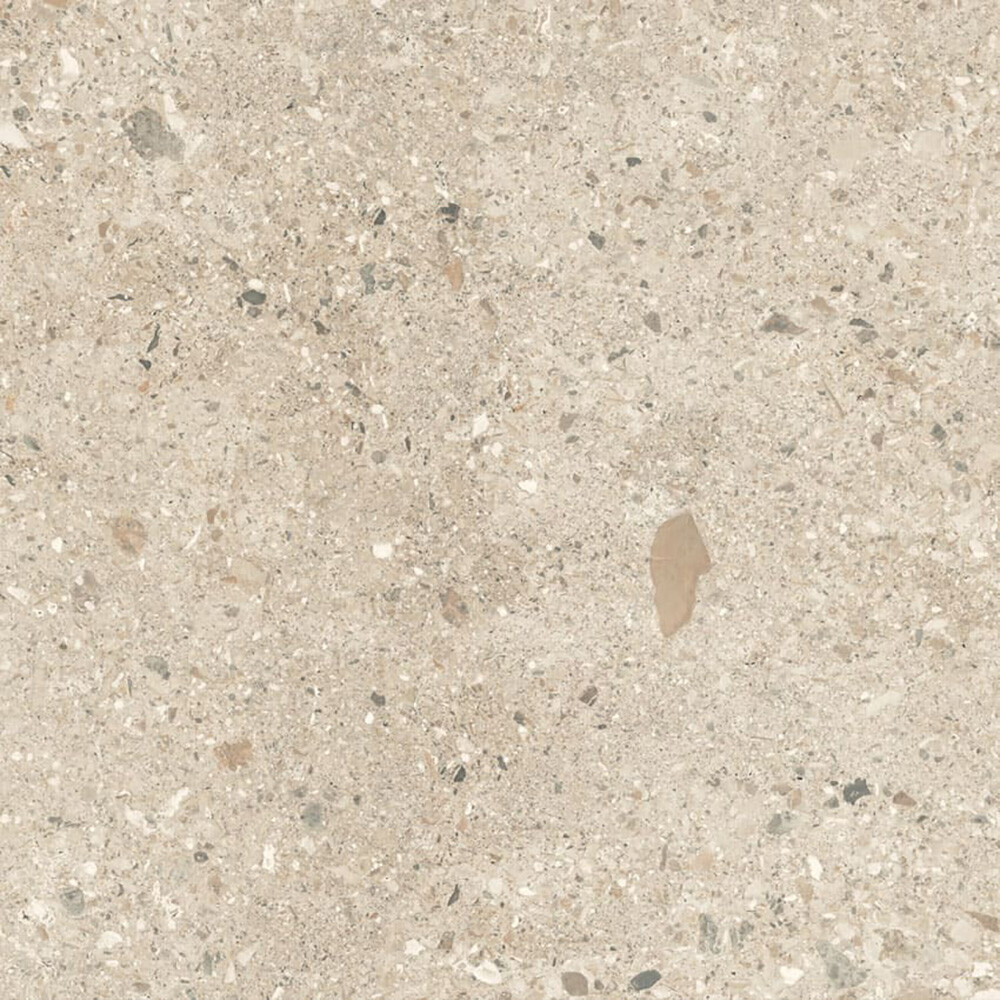 CERÁMICA ARENITO BEGE MATE RECTIFICADA "A" 88X88 CM Cerámica Arenito Bege Mate Rectificada "a" 88x88 Cm