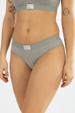 Colaless temis Gris melange