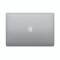 APPLE MACBOOK PRO M2 CHIP/13.3'/8GB/512GB/SSD APPLE Macbook Pro MNEJ3LE/A 13,3' 512GB / 8GB RAM Chip M2 - Space Gray