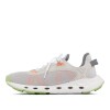 Championes Drainmaker XTR Mujer GREY ICE SAGE/BERRY