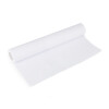 Rollo Papel Accesorio Pizarra Hape Rollo Papel Accesorio Pizarra Hape