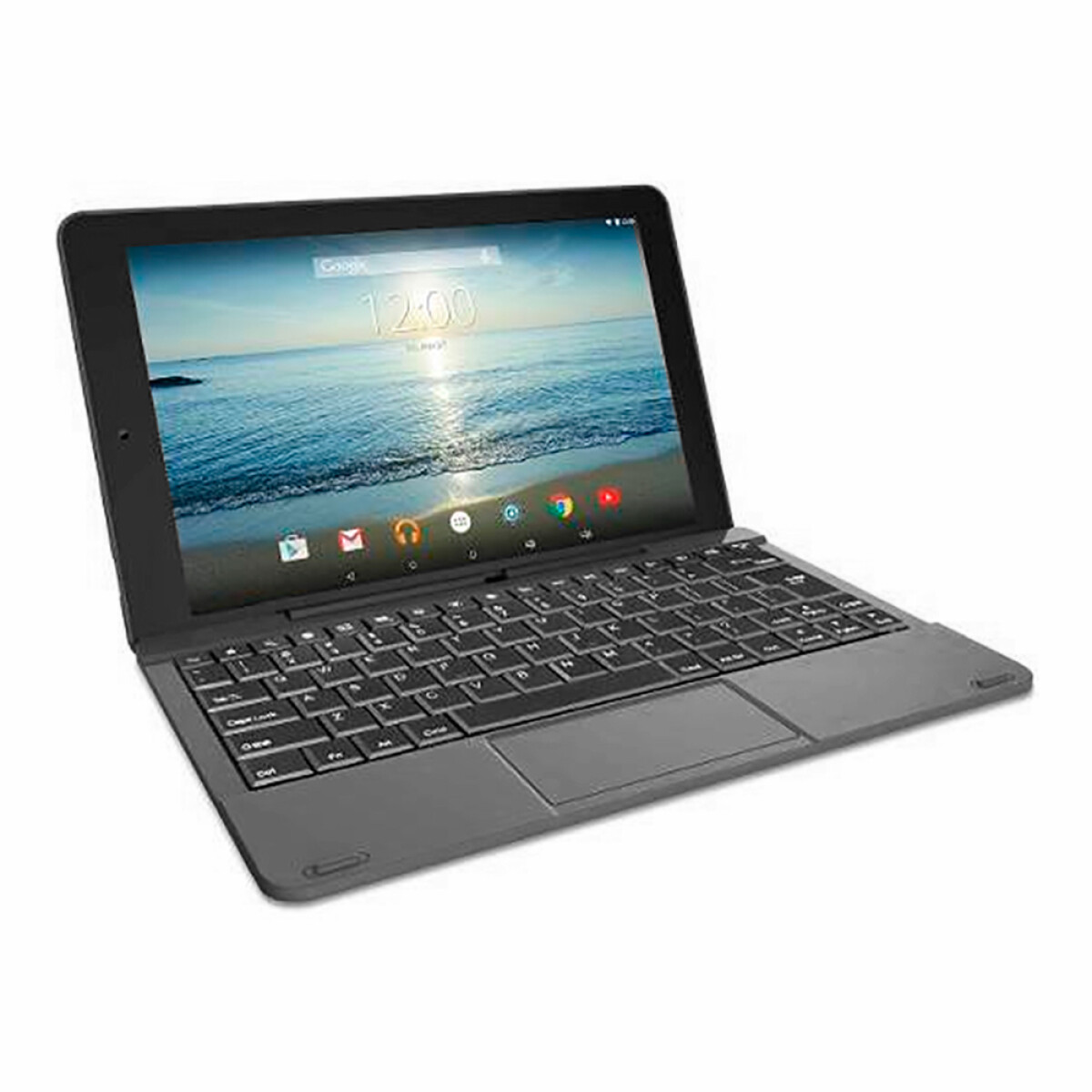 Tablet Rca Viking Pro 2en1 32GB 1GB 10.1 - 001 