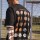 Remera Historia GRIS