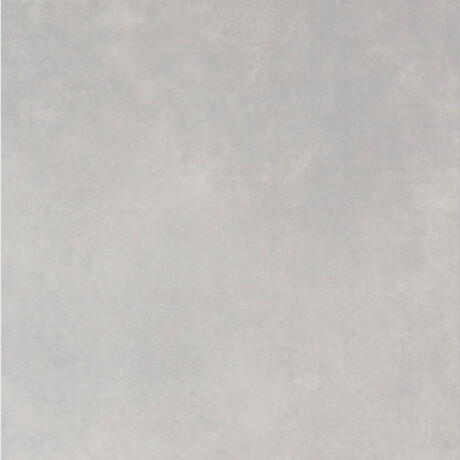 Porcelanato Gris Mate Liso 60X60Cm Cemento GAMAS DE GRIS