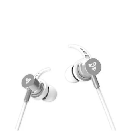 Auricular C/Cable Fantech EG3 WH Auricular C/Cable Fantech EG3 WH