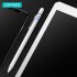 Lápiz Lapicera Táctil Simil Apple Pen Recargable Con Clip Lápiz Lapicera Táctil Simil Apple Pen Recargable Con Clip