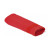 Toalla Playera Chica Microfibra 30 x 75 cm ROJO