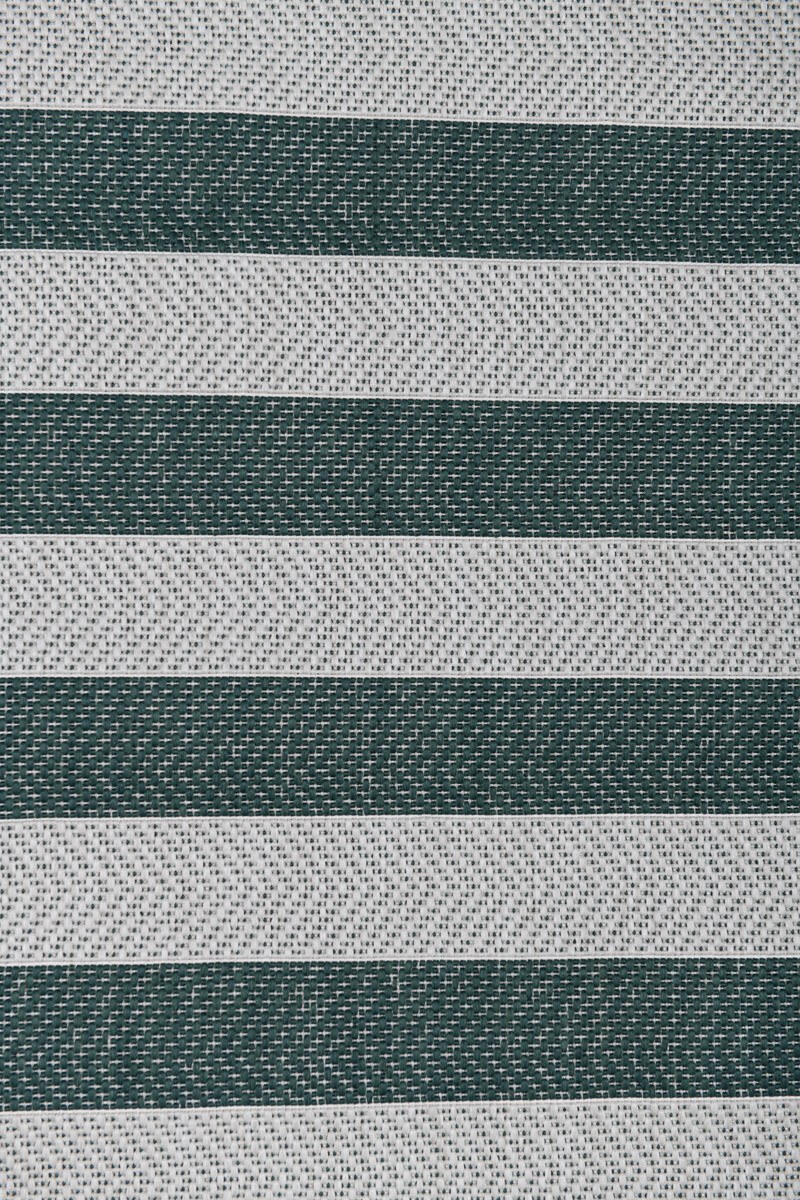 LINEO ALFOMBRA LINEO LIN/5031/BC01/ 067X200