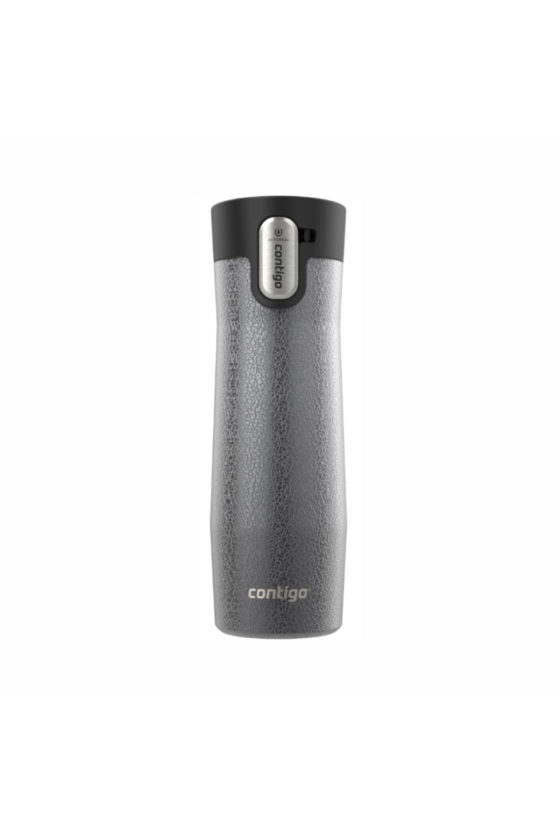 CONTIGO VASO WEST LOOP ATS 591ML SAKE CONTIGO VASO WEST LOOP ATS 591ML SAKE