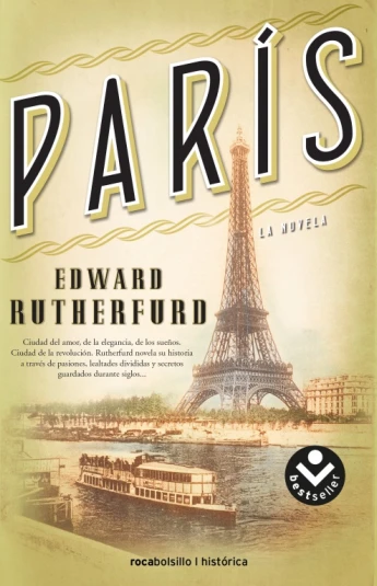 París París